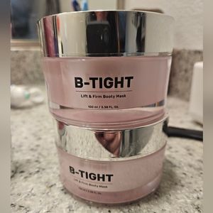 MAELYS B-Tight Lift & Firm Booty Mask